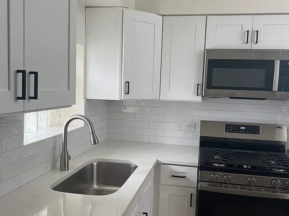 119 S Paulina St #1