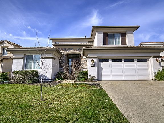 2nd image of 1040 Kirkland Ln