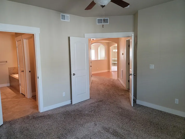 3814 Steelhead St #C — Photo 19