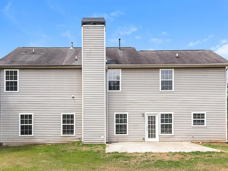 5000 Dockside Dr — Photo 17