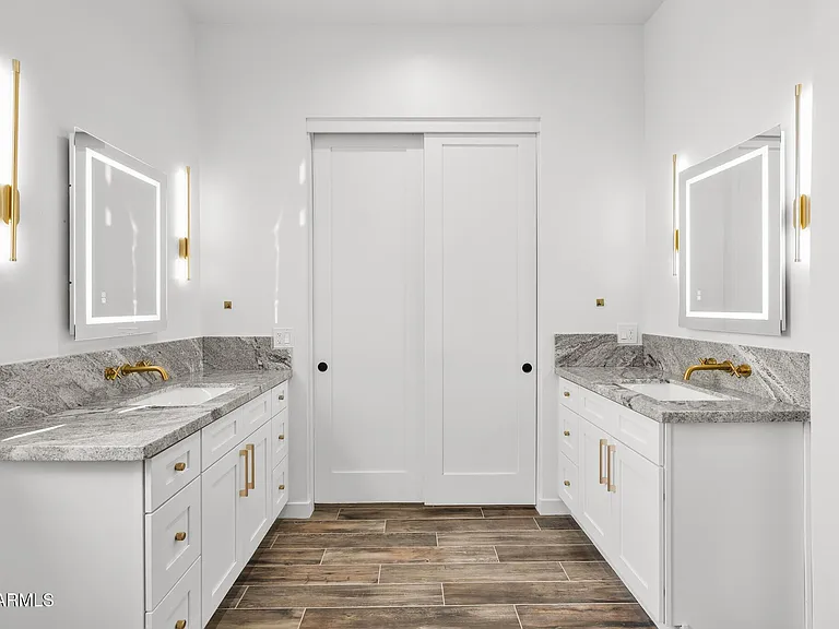 22926 W La Mirada Dr — Photo 38
