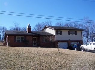 205 Westview Hts, Boone, NC 28607