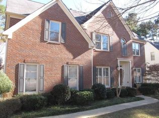 480 Havenmist Lndg, Suwanee, GA 30024