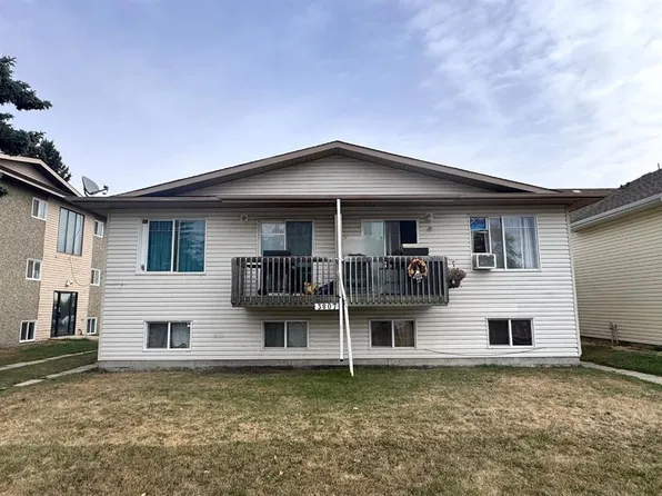3807 52nd St, Wetaskiwin, AB T9A 1M5