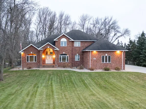 106 50th Ave E, West Fargo, ND 58078