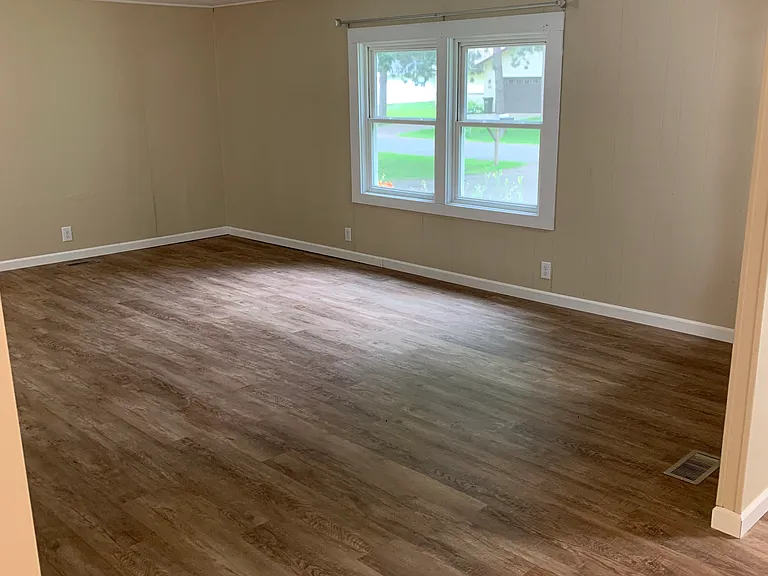 510 Oak Ave — Photo 9