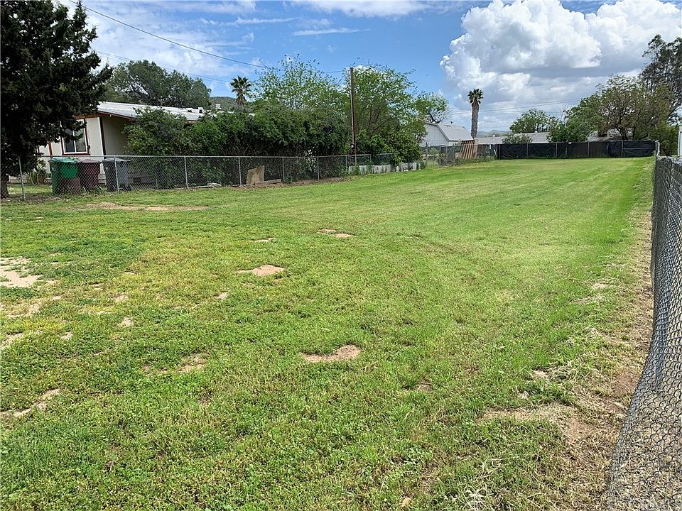 1st image of 0 Old State Hwy