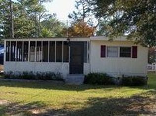 5612 Mobile Ave, Orange Beach, AL 36561
