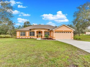 11501 Deep Creek Dr, Spring Hill, FL 34609