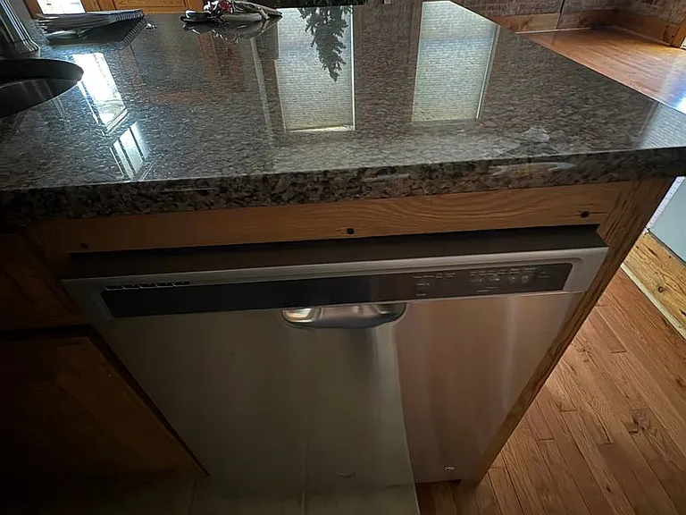 102 Russell St #101 — Photo 13