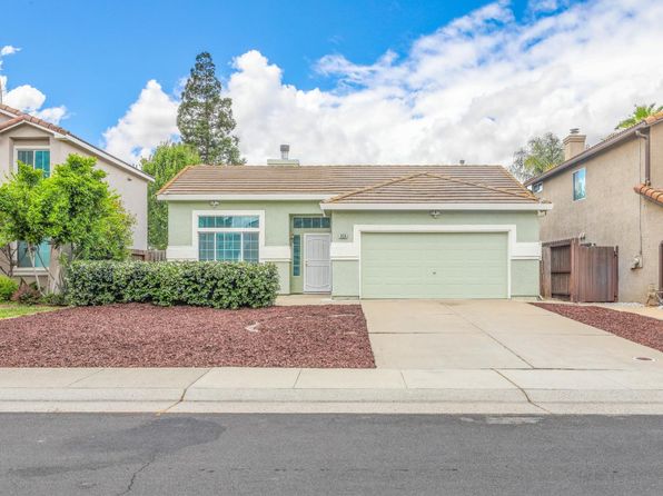 9134 Bungalow Way, Elk Grove, CA 95758