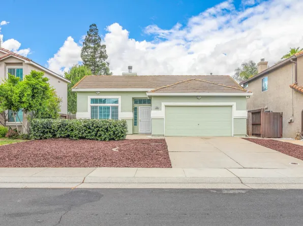 9134 Bungalow Way, Elk Grove, CA 95758