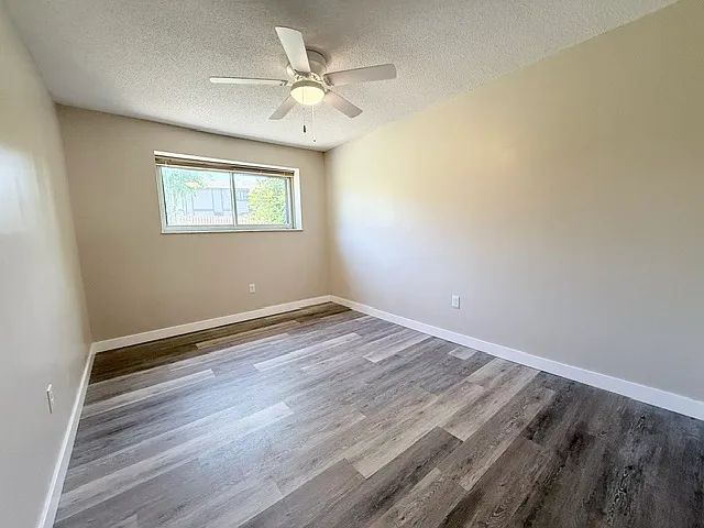 81 Lemans Ct — Photo 7