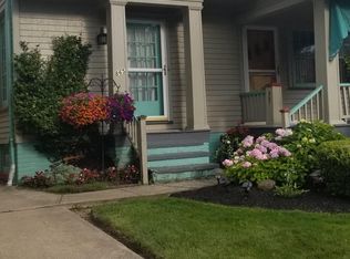 865 Helmsdale Rd FLOOR 2, Cleveland, OH 44112