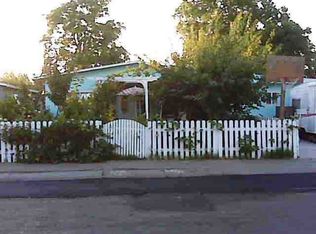 991 Reuter Dr, West Sacramento, CA