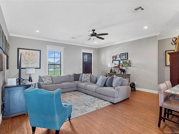 3rd image of 1415 Trisha Ct