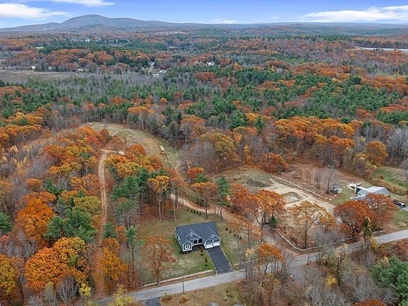 5th image of 29 Sunset Rd