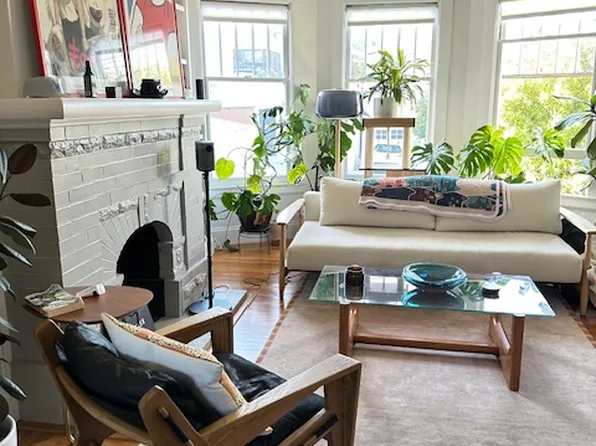 883 Alvarado St, San Francisco, CA 94114