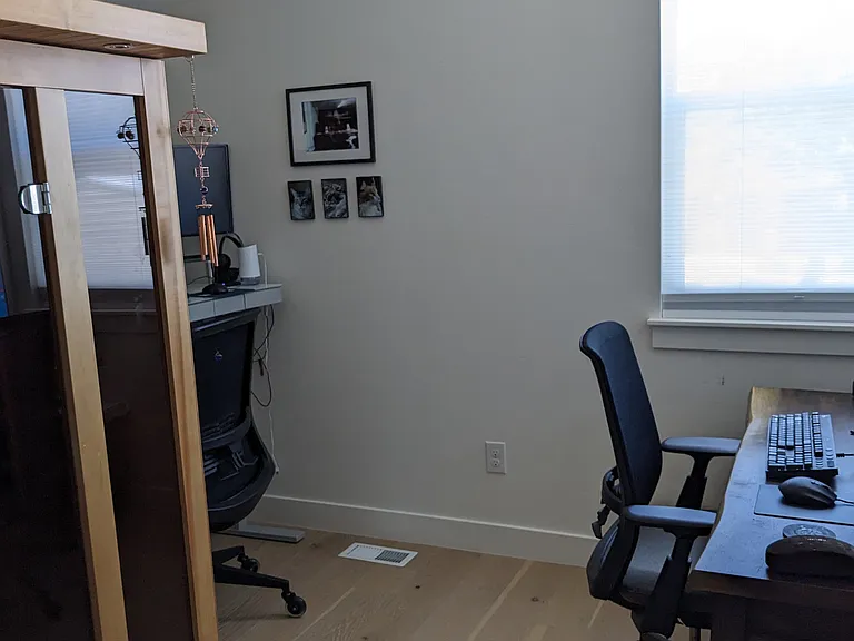 3360 S Amara Pl — Photo 23