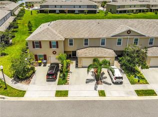 221 Arbor Lakes Dr, Davenport, FL 33896