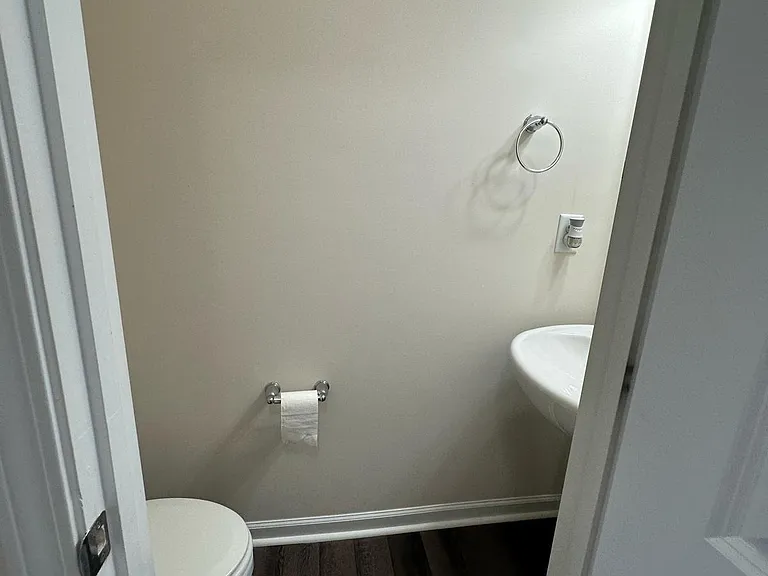 108 Pelsett St — Photo 10