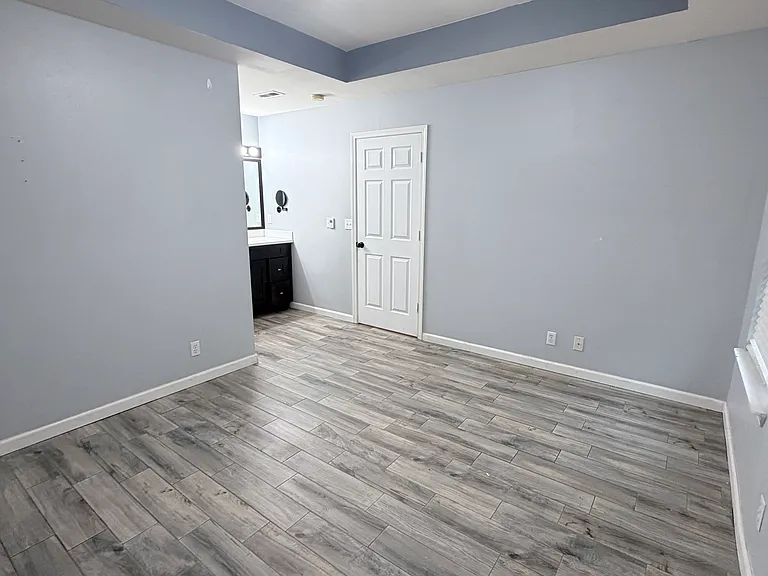 350 Deer Run Rd — Photo 18