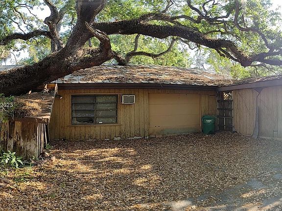 4th image of 8903 S Indian River Dr