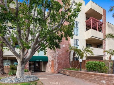 14159 Dickens St APT 101, Sherman Oaks, CA, 91423