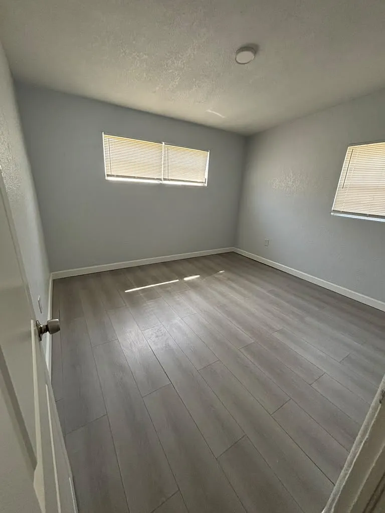4 bed, 1173 sqft, $2,150 — Photo 4