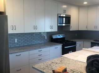 4522 Kennedy Blvd #2, Union City, NJ 07087