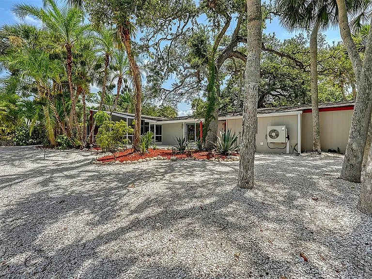 4830 Higel Ave — Photo 55