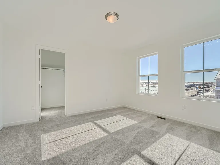 24491 E Atlantic Dr — Photo 24