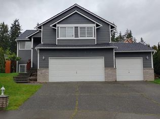 20524 2nd Dr SE, Bothell, WA 98012