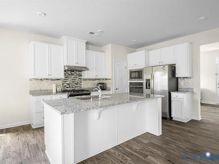 13507 Enon — Photo 12