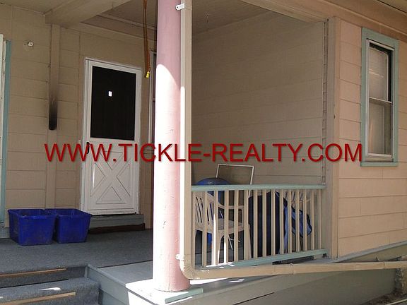 2nd image of 164-166 Meigs St #164-2