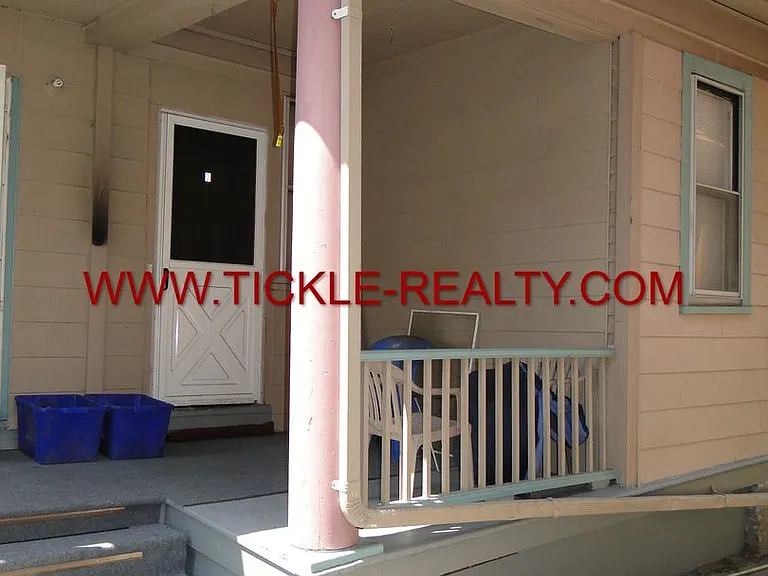 164-166 Meigs St — Photo 2