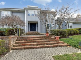 16 Cambridge Way, Ocean, NJ 07712