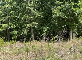 L5-B3 Chatham Dr #5, Bella Vista, AR 72714
