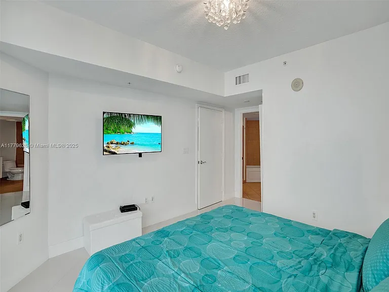 16699 Collins Ave #2305 — Photo 20