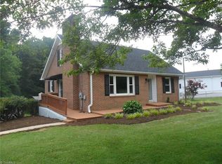 771 Austin Traphill Rd, Elkin, NC 28621