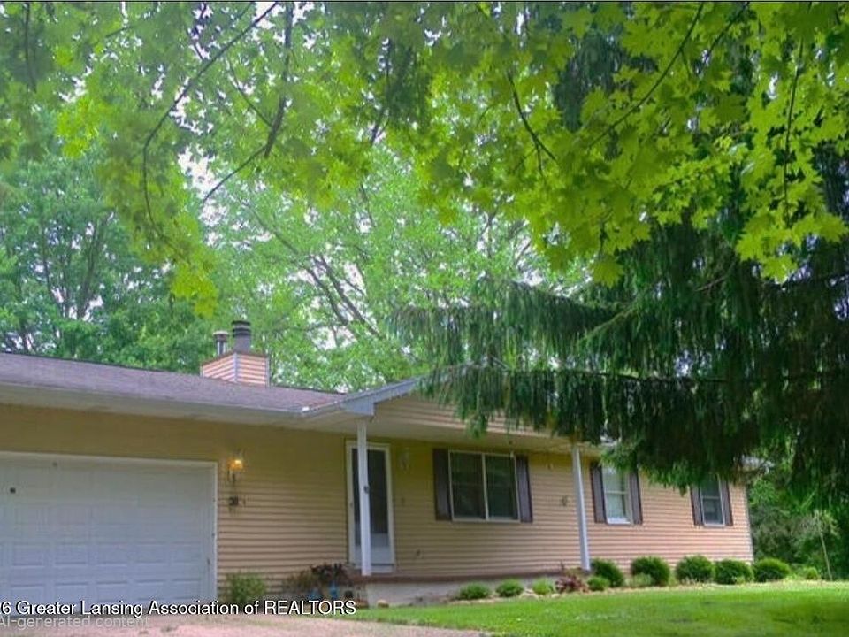 1st image of 1075 N Michigan Rd