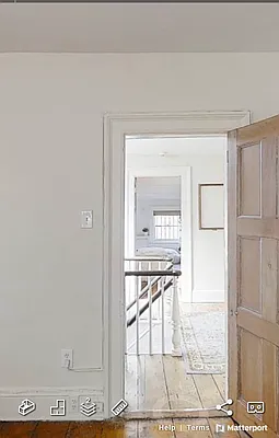 Rented by Douglas Elliman | media 9