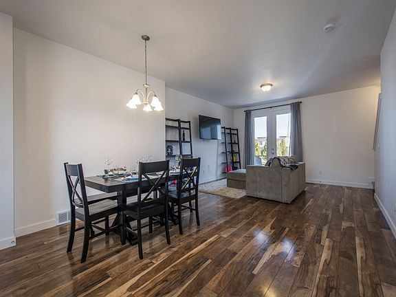 4th image of 10368 S Clavey Ln