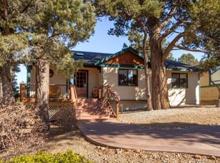 1378 Flintridge Ave, Big Bear City, CA 92314
