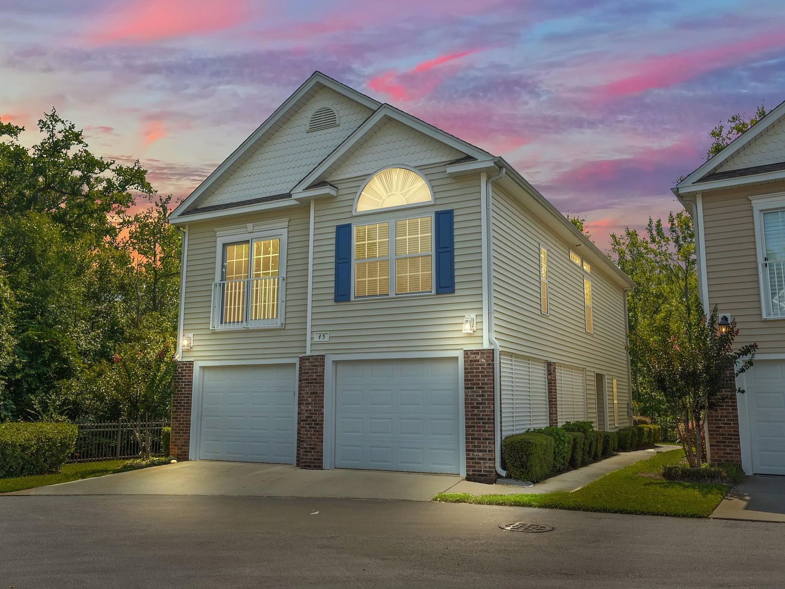 670 2nd Ave. N UNIT 45, North Myrtle Beach, SC 29582 MLS 2414696