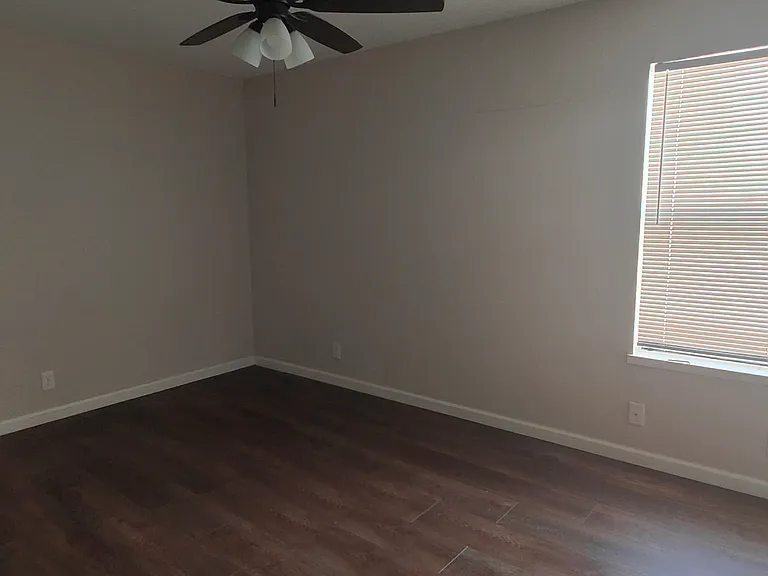 8264 Center Pkwy #103 — Photo 25
