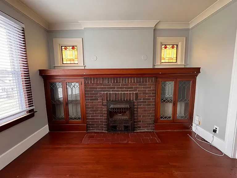 1333 Beaconsfield Ave #1333 — Photo 4