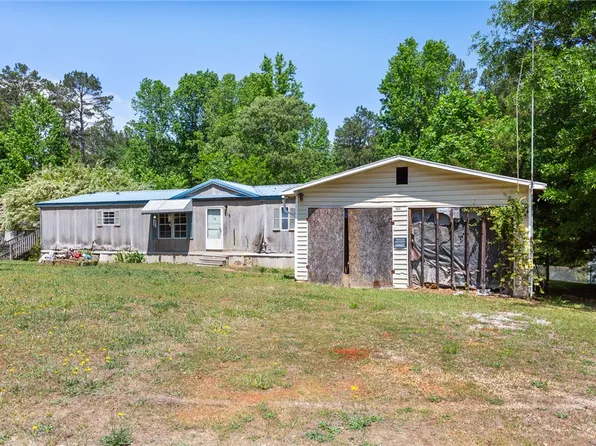 209 Short Cut Rd, Westminster, SC 29693