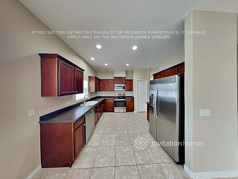 4819 Halls Mill Xing — Photo 7