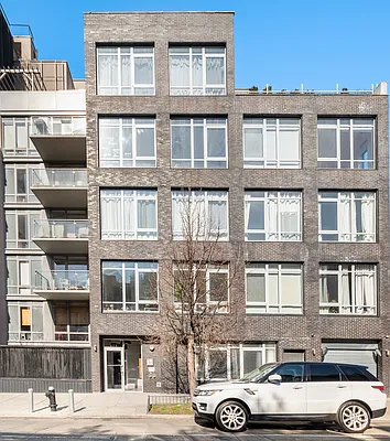 Sold by Brown Harris Stevens | media 6